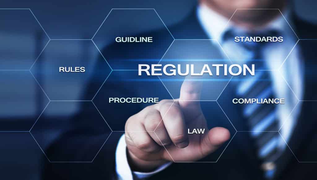 Understanding Regulation D