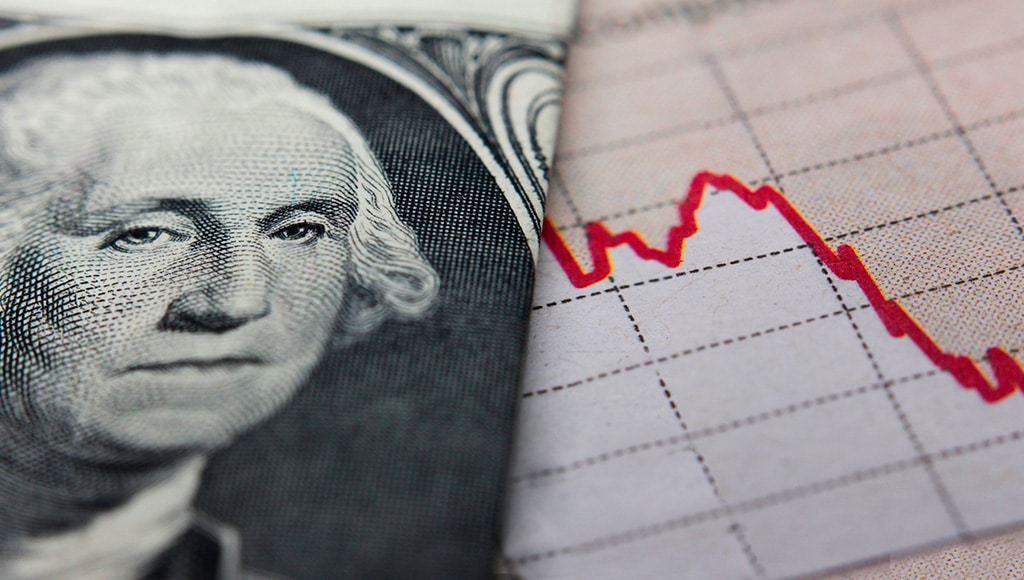 losing money, Losing Money: The Financial Mistake Sabotaging Investors