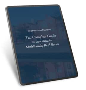 Real Estate Investing Education, Education