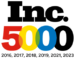 INC-5000-logo_2023
